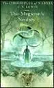 The Magician S Nephew
