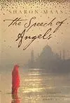 The Speech Of Angels