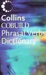 Collins Cobuild Idioms Dictionary
