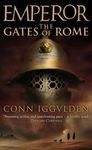 EMPEROR. THE GATES OF ROME