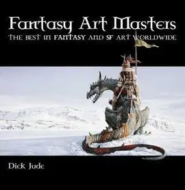 Fantasy Art Masters