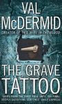 THE GRAVE TATTOO