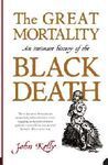 THE GREAT MORTALITY