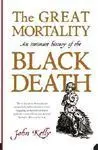 The Great Mortality