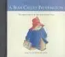 A Bear Called Paddington