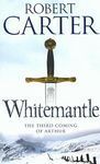 WHITEMANTLE