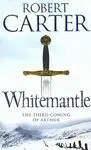 Whitemantle