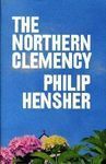 THE NORTHERN CLEMENCY