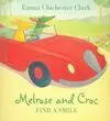 Melrose And Croc