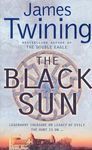 THE BLACK SUN