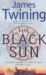The Black Sun