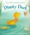 Dimity Duck