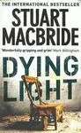 Dying Light