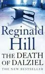 The Death Of Daiziel