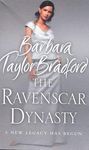 THE RAVENSCAR DYNASTY