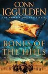 BONES OF THE HILLS