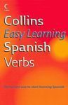 COLLINS EASY LEARNING SPANISH VERBS