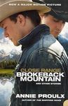 BROKEBACK MOUNTAIN & OTHER STORIES FILM