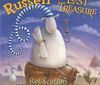 RUSSELL AND THE LOST TREASURE