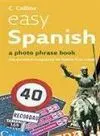 Easy Spanish