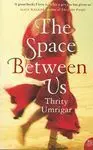 The Space Between Us