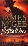 RATCATCHER