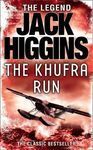 THE KHUFRA RUN