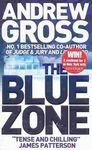 THE BLUE ZONE