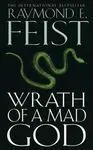 Wrath Of a Mad God