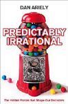 PREDICTABLY IRRATIONAL