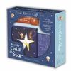PACK. STAR GAZER GIFT SET. HOW TO CATCH A STAR