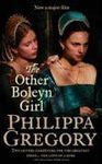 THE OTHER BOLEYN GIRL