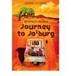 (NAIDOO).JOUNEY TO JO´BURG