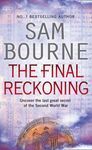 THE FINAL RECKONING