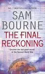 The Final Reckoning