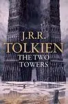 The Two Towers