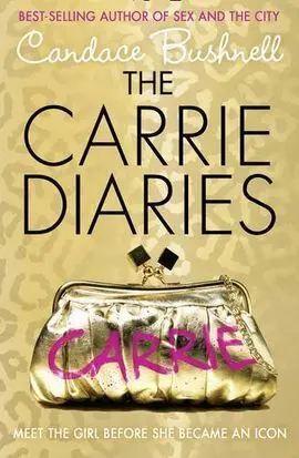 Carrie Diaries, The