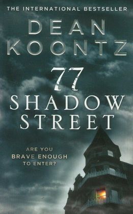 77 SHADOW STREET