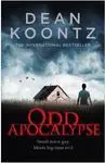 Odd Apocalypse