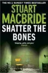 Shatter The Bones