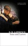 Sons And Lovers