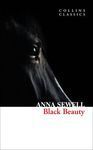 BLACK BEAUTY