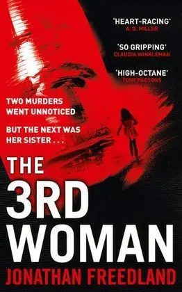 The Third Woman