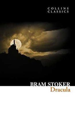 DRACULA