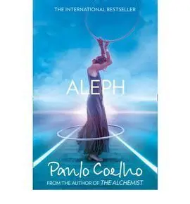 Aleph