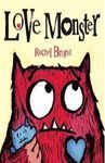 LOVE MONSTER
