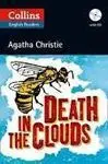 Death In The Clouds + Cd Level B2