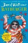 Ratburger