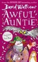 Awful Auntie