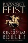 A KINGDOM BESIEGED